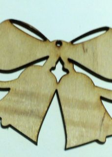 IMAG0991_enl