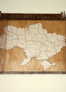 IMG_4745-1