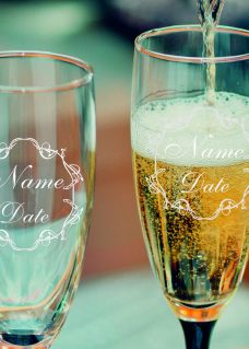 Name&date vintaz