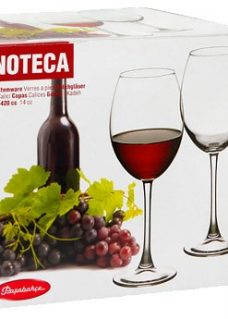 enoteca